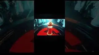 Game Changer | Title Card | 5th Day Theatre Reaction | #ramcharan #gamechanger | #erode | #tamil