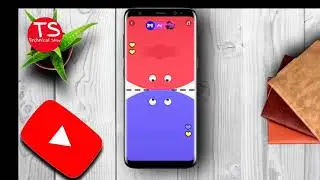 Mini Joy hack trick | Unlimited winning| Unlimited joys | hacking mod