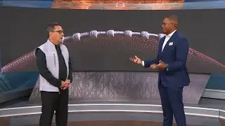 2025 New Orleans Bowl Preview