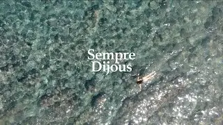 SEMPRE DIJOUS - TRAILER (Vo CAT)