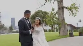 የትዳር ጥቅሞች!!