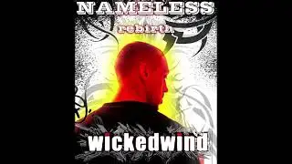 Rebirth - Wickedwind