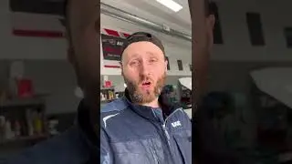 Замен цепи на VAG ➕4️⃣2️⃣0️⃣7️⃣7️⃣5️⃣2️⃣7️⃣9️⃣0️⃣3️⃣1️⃣f #dpf#autoservice #prague #auto #cip