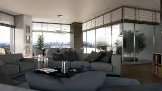 Tim Towers İncek