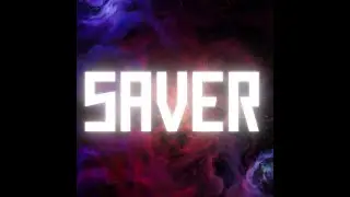 [SVRC] 세이버를 만들수있는 NPC가있다고? [오랜만이네..]