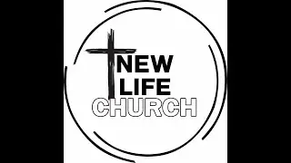 1-11-2026 - Foundations of the Faith - Week 2 - Pastor John Lewallen
