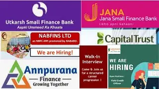 March Month Top Odisha Jobs 2024 | Odisha Jobs 2024 | Odisha Job Vacancy