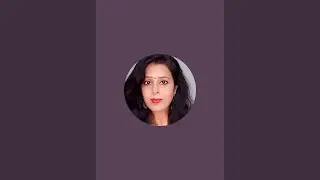 welcome to my live friends 🙏 Let's support each other &Grow together ❤️
