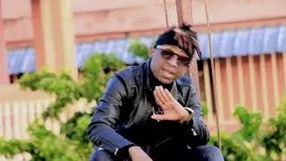 Familia Fui ft Leos On The Beatz Vida Boa by BRFinal