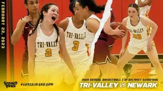 Lady Dawgs Pull Away Late Against Wildcats 🏀