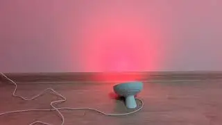 Умный светильник Philips Hue Bloom
