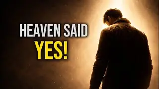 God&rsquo;s Chosen Ones: Heaven Has Approved You &mdash; This Is Your Confirmation