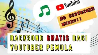 Backsound Video Lucu No Copyright