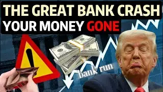 The 2026 Meltdown: How Commercial Real Estate Debt Will Break America&rsquo;s Banks