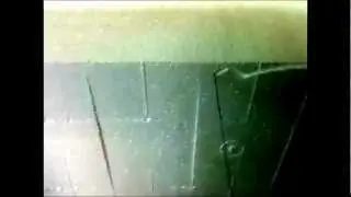 S&Ouml;VE KESİM
