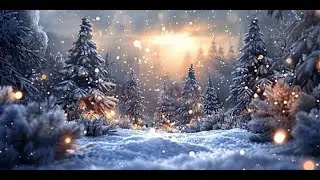 В Вифлеємі новина