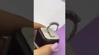 Интернет магазин Gold-Silver: Большой ассортимент ювелирных изделий #рассрочка #0-0-24