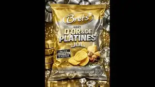 Nouveau go&ucirc;t