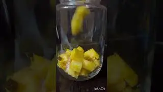 Tepache