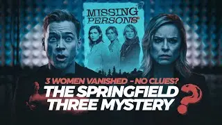 Top CRIMINOLOGIST Shares Springfield Three Investigation Techniques
