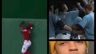 Worst Effort Plays in Sports History! 🤦🏽