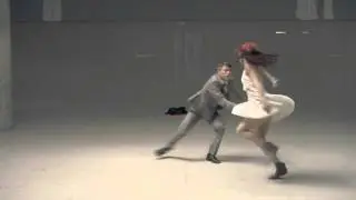 THE TRUE NATURE OF HAPPINESS - contemporary dance - MN DANCE COMPANY