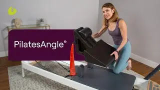 PilatesAngle First Look: Revolutionary Pilates Equipment Review