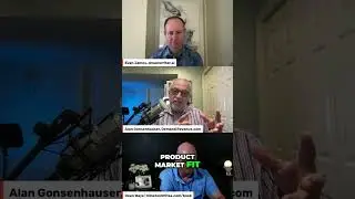 The Ultimate Guide to Targeting and Retaining Your Ideal Customers | Grow Your Business