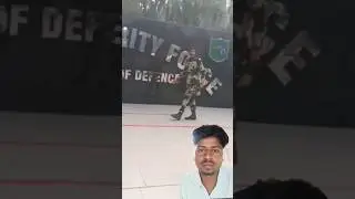 India-Pakistan ki ladai today #indiapakistan #india #indianarmy #viralvideo #viarlnews