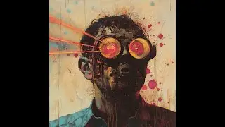 Warning Shot