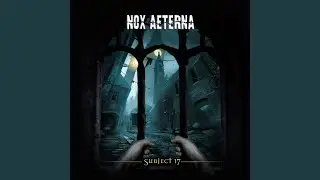 Subject 17