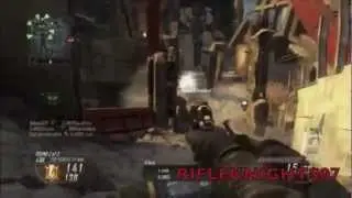 Top 5 combat axes of the week #1