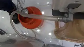 Japanese heaters settings || How to run on gas and electricity? || Complete  Review