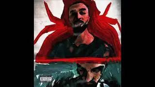 Amigo - No Fight (2021) audio