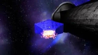 In Dev - Flight and Scale