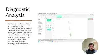 Final Project   Process Video