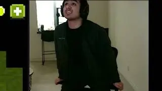 curb your rotmg twitch streamer.