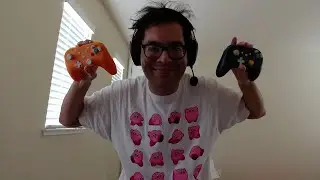 Retro Fighters BattlerGC Pro (Unboxing)