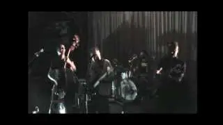GENERATION MONGOLOID-I'VE GOT NO TIME 2012