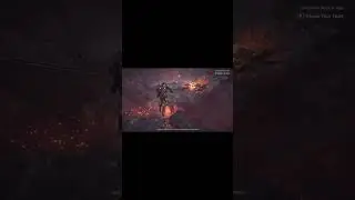 Playing every Gamepass Game: Anthem