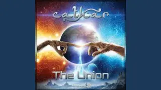 Solar Lifeforms (Original Mix)