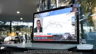 One-to-One Trading Coaching | ATFX UK