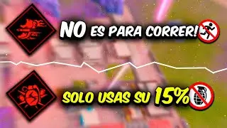📵3 Habilidades Que SIEMPRE Has Estado Usando MAL❌🙅‍♀️