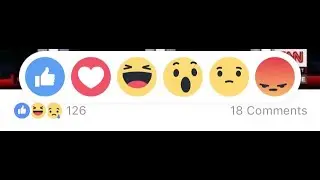 Reaction Preference Of Facebook | Facebook Settings Explained | ফেসবুকের গুরুত্বপূর্ণ সেটিংস