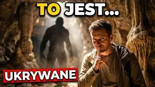 Zęby jak u niedźwiedzia? Denisowianie i tajemnica „gigantów”