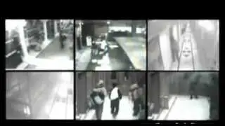 Ajmal Kasab Unseen Video Mumbai 26/11 Attack