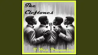 String Around My Heart (feat. Jimmy Wright Orchestra)