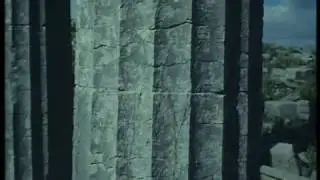 Бассы Жан Даниэль Полле, 1964