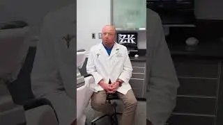 Curious if you're a candidate for full mouth rehabilitation with Dr. Kaufman?