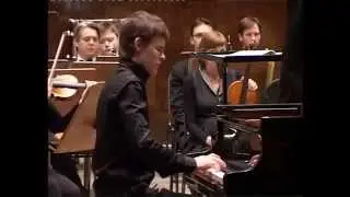 Ф.Шопен.Концерт №1 ми минор.1часть